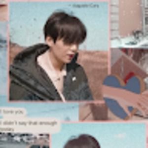 Meet your Posher, Sleepxsuga